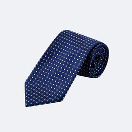 Featured product cravat | Featured product cravat1 | Featured product cravat2