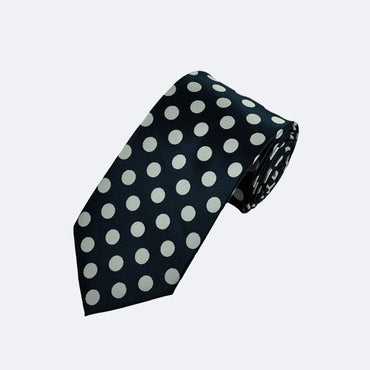 Featured product cravat