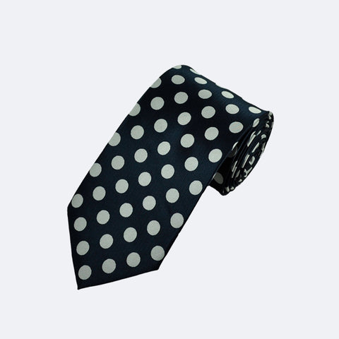 Featured product cravat | Featured product cravat1 | Featured product cravat2