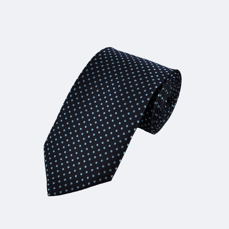 Featured product cravat