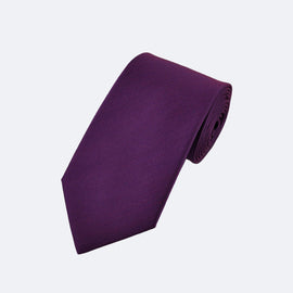 Featured product cravat