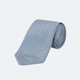 Featured product cravat